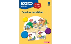 LOG 3235